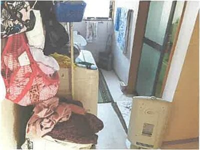 埼玉県所沢市 新所沢駅25分 戸建て 1,273万円の競売物件 #13