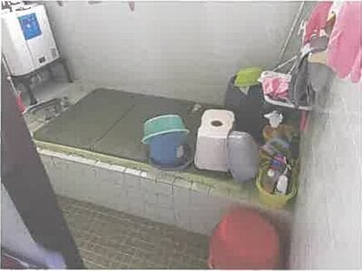 埼玉県所沢市 新所沢駅25分 戸建て 1,273万円の競売物件 #14