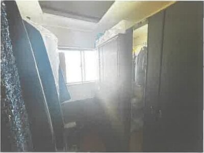 埼玉県所沢市 新所沢駅25分 戸建て 1,273万円の競売物件 #15