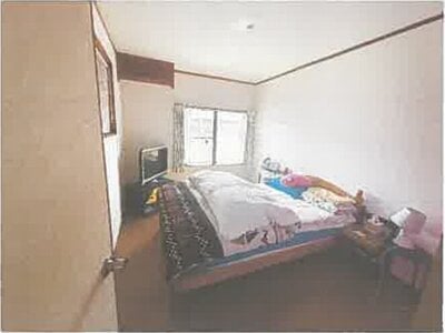 埼玉県所沢市 新所沢駅25分 戸建て 1,273万円の競売物件 #16