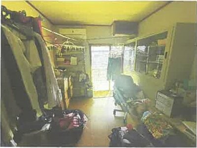 埼玉県所沢市 新所沢駅25分 戸建て 1,273万円の競売物件 #17