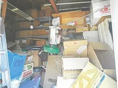 埼玉県所沢市 新所沢駅25分 戸建て 1,273万円の競売物件 #19