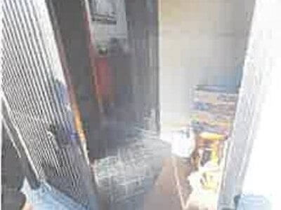 埼玉県所沢市 新所沢駅25分 戸建て 1,273万円の競売物件 #5