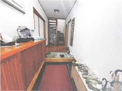 埼玉県所沢市 新所沢駅25分 戸建て 1,273万円の競売物件 #6