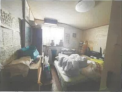 埼玉県所沢市 新所沢駅25分 戸建て 1,273万円の競売物件 #8