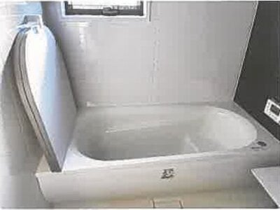 埼玉県ふじみ野市 ふじみ野駅17分 戸建て 823万円の競売物件 #4