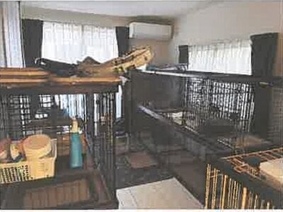 埼玉県ふじみ野市 ふじみ野駅17分 戸建て 823万円の競売物件 #5