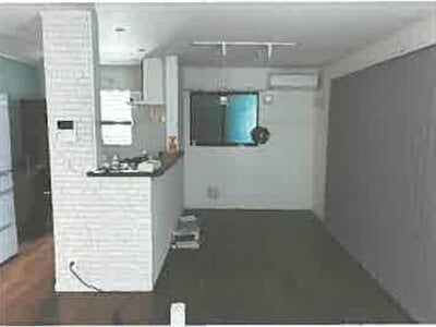 埼玉県狭山市 狭山市駅11分 戸建て 2,111万円の競売物件 #2