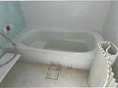 埼玉県狭山市 狭山市駅11分 戸建て 2,111万円の競売物件 #3