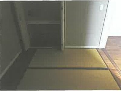 埼玉県狭山市 狭山市駅11分 戸建て 2,111万円の競売物件 #4