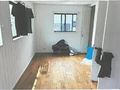 埼玉県狭山市 狭山市駅11分 戸建て 2,111万円の競売物件 #5