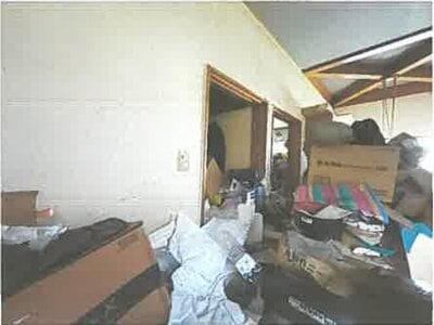 (値下げ) 埼玉県入間市 仏子駅26分 戸建て 537万円の競売物件 #12