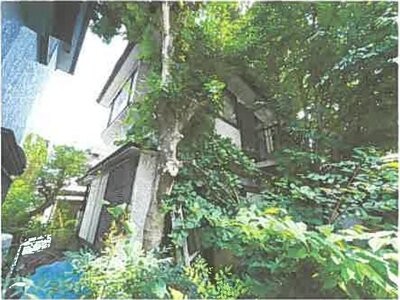 (値下げ) 埼玉県入間市 仏子駅26分 戸建て 537万円の競売物件 #18