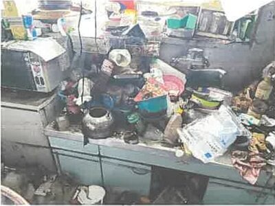 (値下げ) 埼玉県入間市 仏子駅26分 戸建て 537万円の競売物件 #7