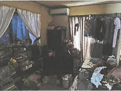 埼玉県川越市 川越市駅6分 戸建て 1,238万円の競売物件 #2