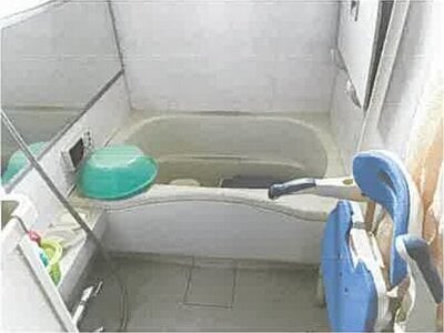 (値下げ) 埼玉県所沢市 新所沢駅23分 マンション「郊外マンション」102万円の競売物件 #12