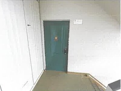 (値下げ) 埼玉県所沢市 新所沢駅23分 マンション「郊外マンション」102万円の競売物件 #3