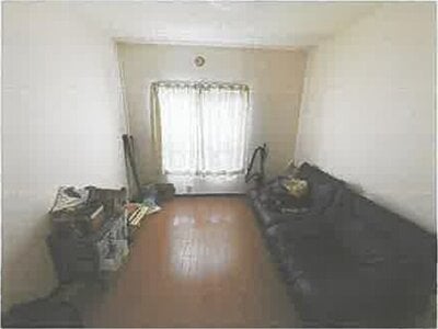 (値下げ) 埼玉県所沢市 新所沢駅23分 マンション「郊外マンション」102万円の競売物件 #5