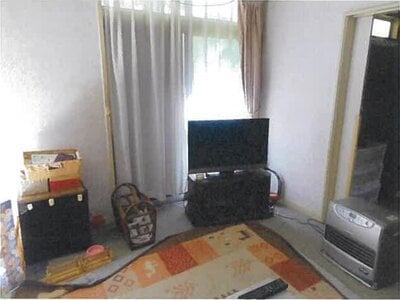 東京都西多摩郡日の出町 武蔵増戸駅13分 戸建て 597万円の競売物件 #2