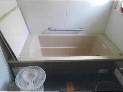 東京都町田市 栗平駅15分 戸建て 731万円の競売物件 #3