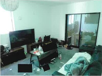 神奈川県座間市 小田急相模原駅12分 戸建て 2,102万円の競売物件 #2