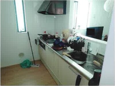 神奈川県座間市 小田急相模原駅12分 戸建て 2,102万円の競売物件 #3