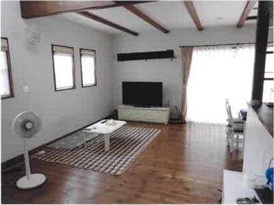 神奈川県相模原市中央区 上溝駅20分 戸建て 1,765万円の競売物件 #2