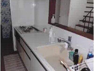 神奈川県相模原市中央区 上溝駅20分 戸建て 1,765万円の競売物件 #3