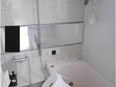 神奈川県相模原市中央区 上溝駅20分 戸建て 1,765万円の競売物件 #4