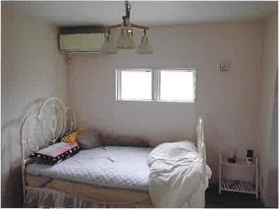 神奈川県相模原市中央区 上溝駅20分 戸建て 1,765万円の競売物件 #5