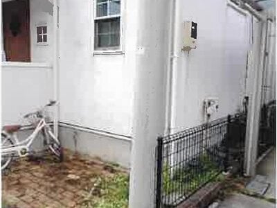 神奈川県相模原市中央区 上溝駅20分 戸建て 1,765万円の競売物件 #6