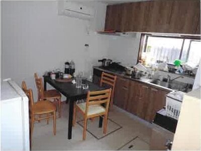 (値下げ) 神奈川県相模原市南区 相武台下駅16分 戸建て 457万円の競売物件 #3