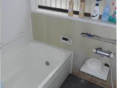 (値下げ) 神奈川県相模原市南区 相武台下駅16分 戸建て 457万円の競売物件 #4