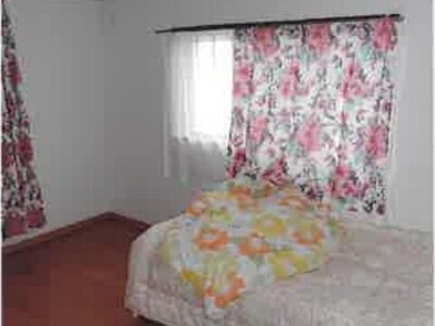 (値下げ) 神奈川県相模原市南区 相武台下駅16分 戸建て 457万円の競売物件 #5