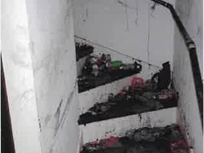 (値下げ) 神奈川県座間市 座間駅17分 戸建て 437万円の競売物件 #10