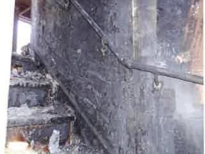 (値下げ) 神奈川県座間市 座間駅17分 戸建て 437万円の競売物件 #11