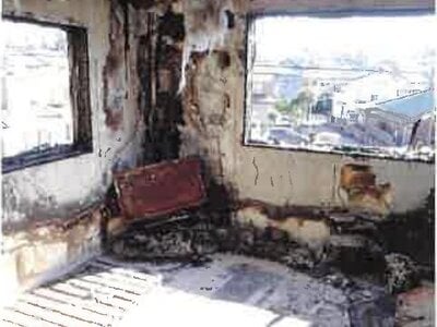 (値下げ) 神奈川県座間市 座間駅17分 戸建て 437万円の競売物件 #12