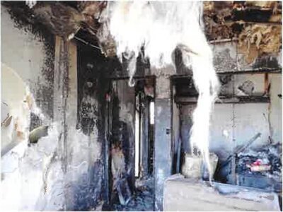 (値下げ) 神奈川県座間市 座間駅17分 戸建て 437万円の競売物件 #13