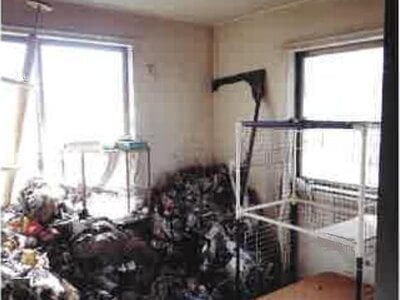 (値下げ) 神奈川県座間市 座間駅17分 戸建て 437万円の競売物件 #14