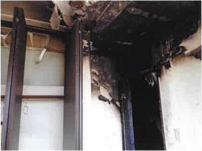 (値下げ) 神奈川県座間市 座間駅17分 戸建て 437万円の競売物件 #15