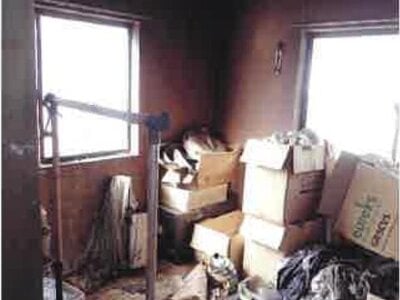 (値下げ) 神奈川県座間市 座間駅17分 戸建て 437万円の競売物件 #16