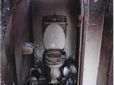 (値下げ) 神奈川県座間市 座間駅17分 戸建て 437万円の競売物件 #18