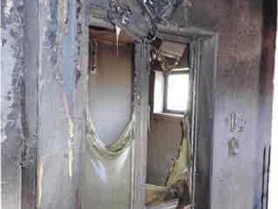 (値下げ) 神奈川県座間市 座間駅17分 戸建て 437万円の競売物件 #19