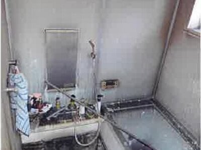 (値下げ) 神奈川県座間市 座間駅17分 戸建て 437万円の競売物件 #20