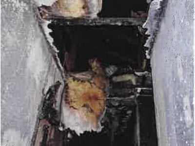 (値下げ) 神奈川県座間市 座間駅17分 戸建て 437万円の競売物件 #22