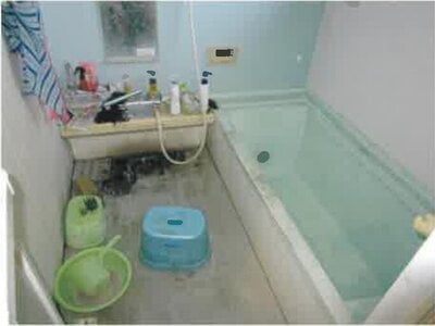 (値下げ) 神奈川県座間市 座間駅17分 戸建て 437万円の競売物件 #4