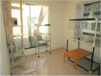 (値下げ) 神奈川県座間市 座間駅17分 戸建て 437万円の競売物件 #5