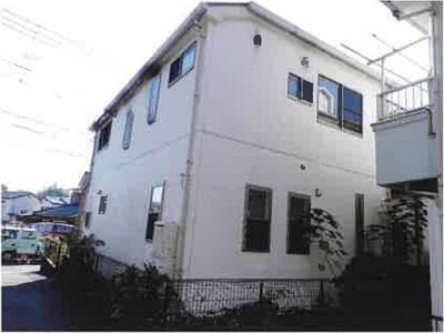 (値下げ) 神奈川県座間市 座間駅17分 戸建て 437万円の競売物件 #8