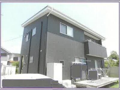 山梨県甲府市 竜王駅24分 戸建て 1,320万円の競売物件 #10