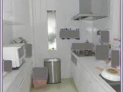 山梨県甲府市 竜王駅24分 戸建て 1,320万円の競売物件 #14